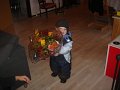 Februar2007 034